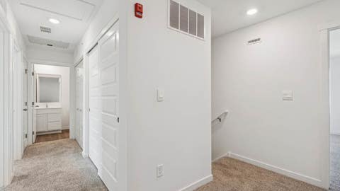 Tiny photo for 2224 Davidson Way, Yorkville, IL 60560 (MLS # 12703861)