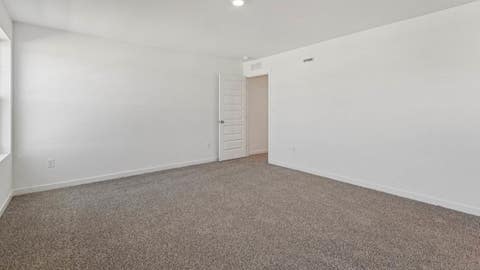 Tiny photo for 2224 Davidson Way, Yorkville, IL 60560 (MLS # 12703861)