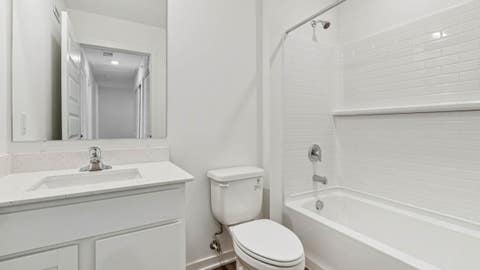 Tiny photo for 2224 Davidson Way, Yorkville, IL 60560 (MLS # 12703861)