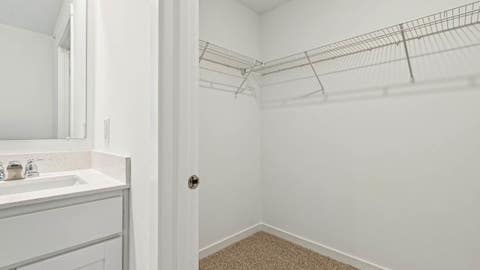 Tiny photo for 2224 Davidson Way, Yorkville, IL 60560 (MLS # 12703861)