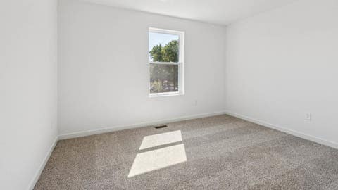 Tiny photo for 2224 Davidson Way, Yorkville, IL 60560 (MLS # 12703861)