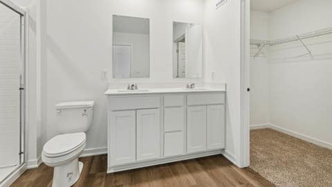 Tiny photo for 2224 Davidson Way, Yorkville, IL 60560 (MLS # 12703861)