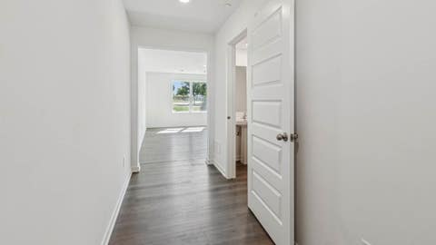 Tiny photo for 2224 Davidson Way, Yorkville, IL 60560 (MLS # 12703861)