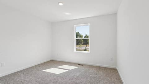 Tiny photo for 2224 Davidson Way, Yorkville, IL 60560 (MLS # 12703861)