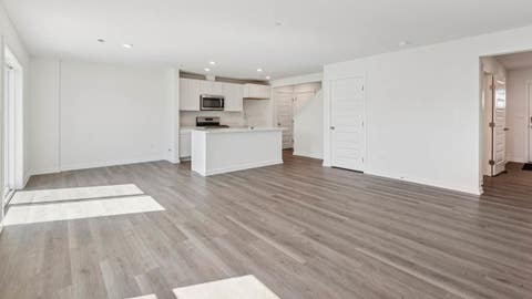 Tiny photo for 2224 Davidson Way, Yorkville, IL 60560 (MLS # 12703861)