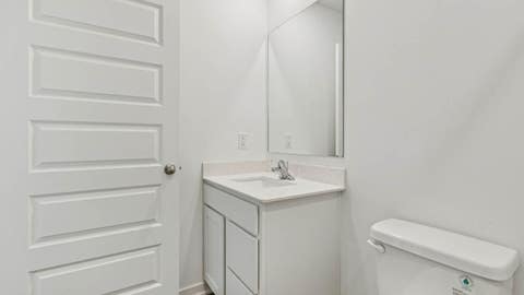 Tiny photo for 2224 Davidson Way, Yorkville, IL 60560 (MLS # 12703861)