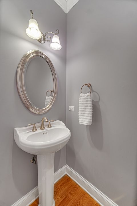 Tiny photo for 502 S Summit Street, Wheaton, IL 60187 (MLS # 12574266)