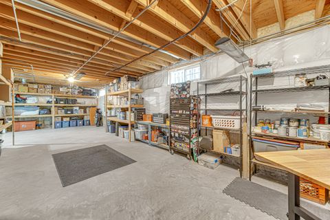 Tiny photo for 502 S Summit Street, Wheaton, IL 60187 (MLS # 12574266)