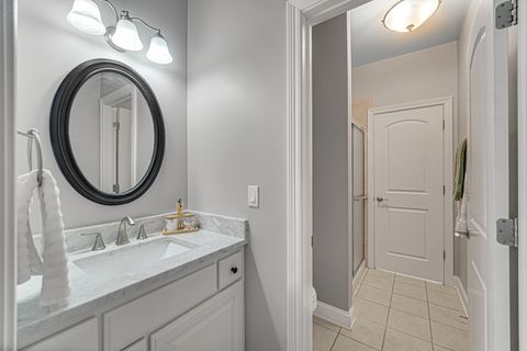 Tiny photo for 502 S Summit Street, Wheaton, IL 60187 (MLS # 12574266)