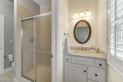 Tiny photo for 502 S Summit Street, Wheaton, IL 60187 (MLS # 12574266)