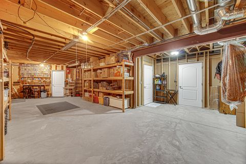 Tiny photo for 502 S Summit Street, Wheaton, IL 60187 (MLS # 12574266)