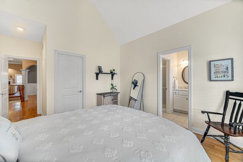 Tiny photo for 502 S Summit Street, Wheaton, IL 60187 (MLS # 12574266)