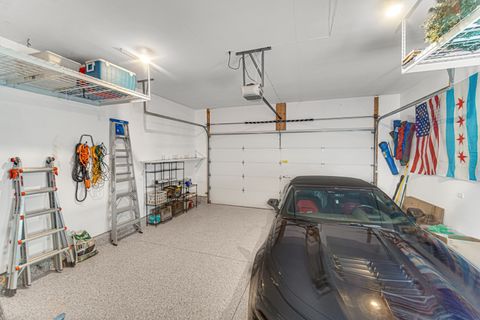 Tiny photo for 502 S Summit Street, Wheaton, IL 60187 (MLS # 12574266)