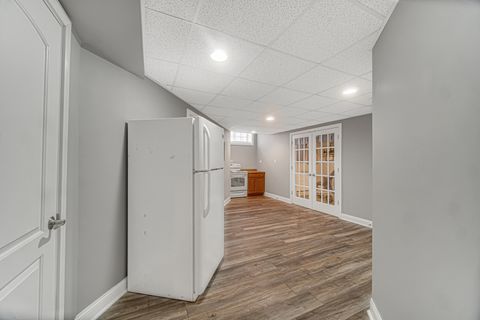 Tiny photo for 502 S Summit Street, Wheaton, IL 60187 (MLS # 12574266)