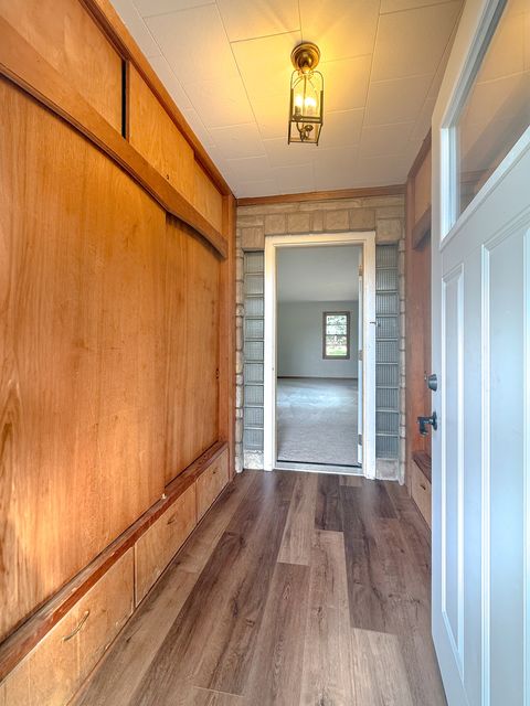 Tiny photo for 1866 Brickville Road, Sycamore, IL 60178 (MLS # 12487491)
