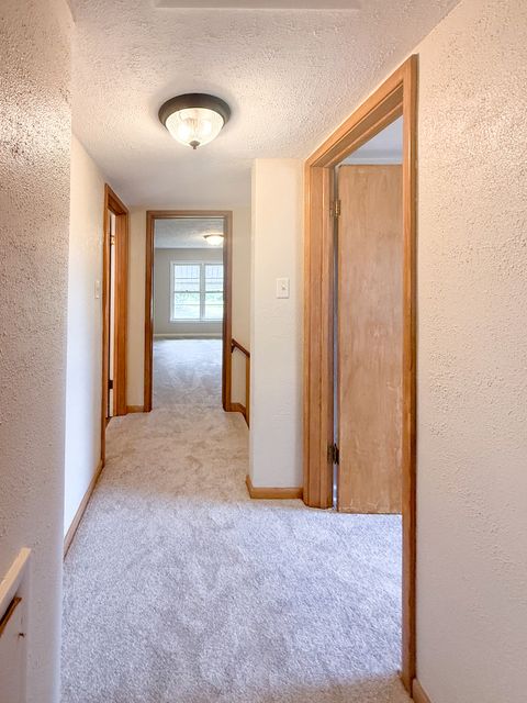 Tiny photo for 1866 Brickville Road, Sycamore, IL 60178 (MLS # 12487491)