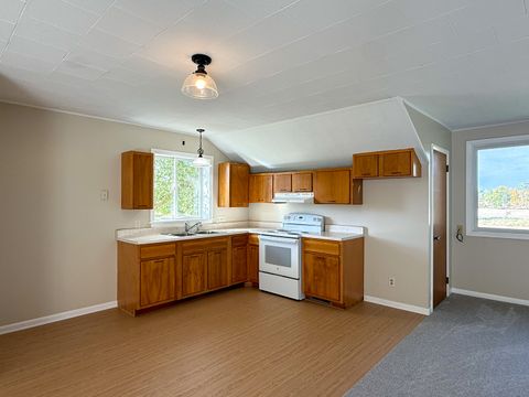Tiny photo for 1866 Brickville Road, Sycamore, IL 60178 (MLS # 12487491)