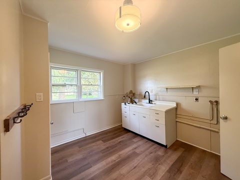 Tiny photo for 1866 Brickville Road, Sycamore, IL 60178 (MLS # 12487491)
