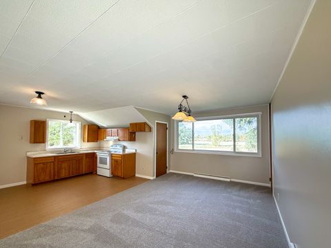 Tiny photo for 1866 Brickville Road, Sycamore, IL 60178 (MLS # 12487491)