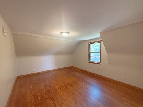 Tiny photo for 1866 Brickville Road, Sycamore, IL 60178 (MLS # 12487491)
