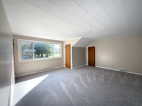 Tiny photo for 1866 Brickville Road, Sycamore, IL 60178 (MLS # 12487491)