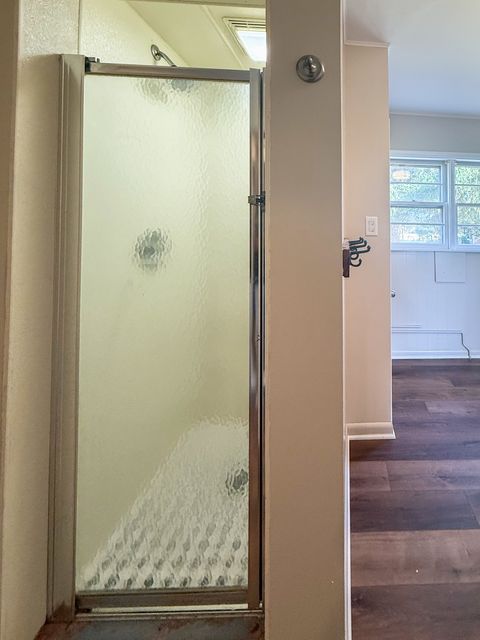 Tiny photo for 1866 Brickville Road, Sycamore, IL 60178 (MLS # 12487491)