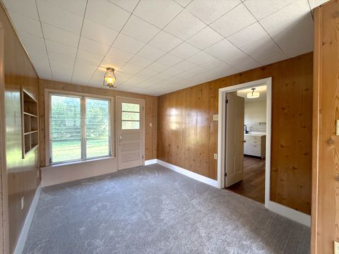 Tiny photo for 1866 Brickville Road, Sycamore, IL 60178 (MLS # 12487491)