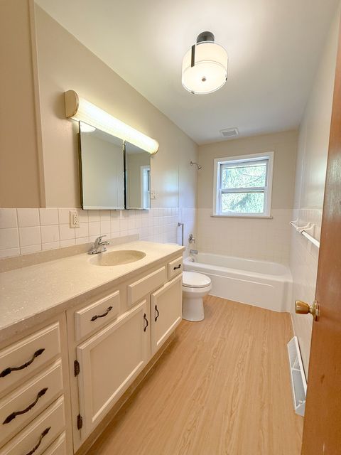 Tiny photo for 1866 Brickville Road, Sycamore, IL 60178 (MLS # 12487491)
