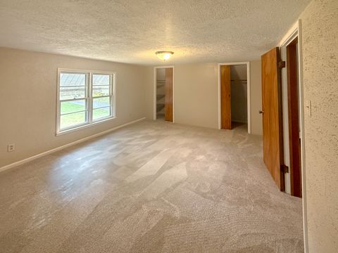 Tiny photo for 1866 Brickville Road, Sycamore, IL 60178 (MLS # 12487491)
