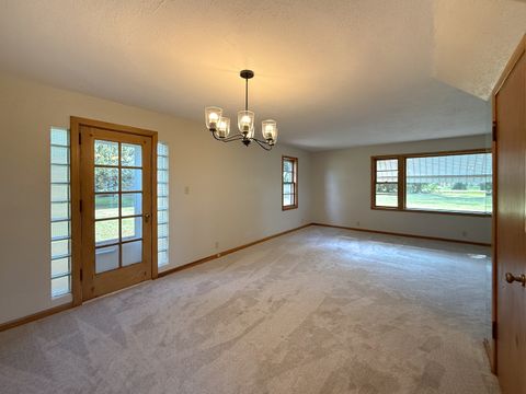 Tiny photo for 1866 Brickville Road, Sycamore, IL 60178 (MLS # 12487491)