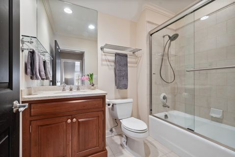 Tiny photo for 563 Greenway Drive, Lake Forest, IL 60045 (MLS # 12632849)