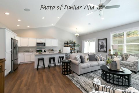 Tiny photo for 4 FRANK Court, Le Claire, IA 52753 (MLS # QC4266101)