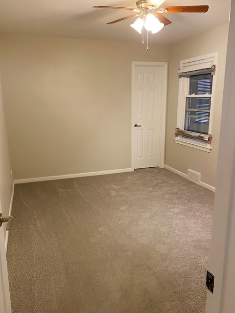Tiny photo for 1937 N NORMANDY Avenue, Chicago, IL 60707 (MLS # 12396619)