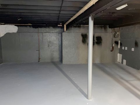 Tiny photo for 1937 N NORMANDY Avenue, Chicago, IL 60707 (MLS # 12396619)