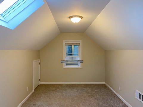 Tiny photo for 1937 N NORMANDY Avenue, Chicago, IL 60707 (MLS # 12396619)