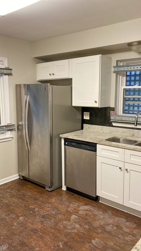 Tiny photo for 1937 N NORMANDY Avenue, Chicago, IL 60707 (MLS # 12396619)