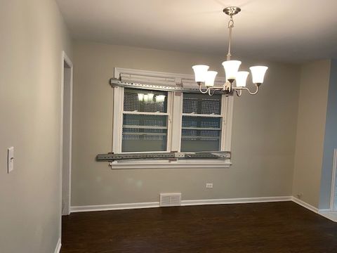 Tiny photo for 1937 N NORMANDY Avenue, Chicago, IL 60707 (MLS # 12396619)