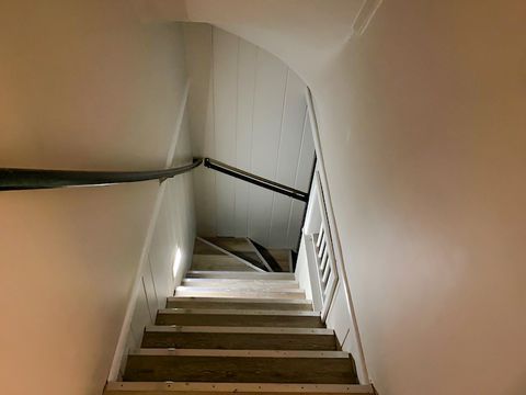 Tiny photo for 1937 N NORMANDY Avenue, Chicago, IL 60707 (MLS # 12396619)