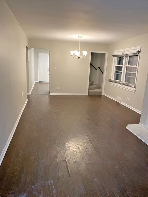 Tiny photo for 1937 N NORMANDY Avenue, Chicago, IL 60707 (MLS # 12396619)