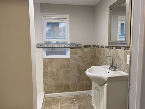 Tiny photo for 1937 N NORMANDY Avenue, Chicago, IL 60707 (MLS # 12396619)