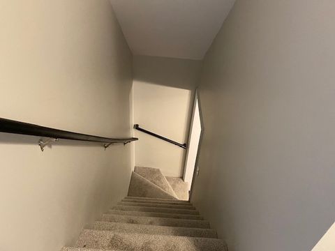 Tiny photo for 1937 N NORMANDY Avenue, Chicago, IL 60707 (MLS # 12396619)