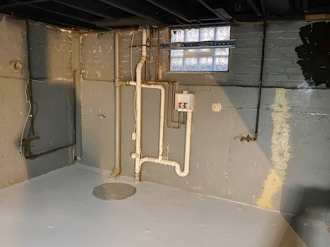 Tiny photo for 1937 N NORMANDY Avenue, Chicago, IL 60707 (MLS # 12396619)