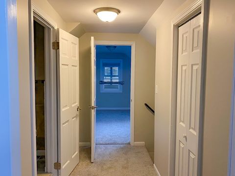 Tiny photo for 1937 N NORMANDY Avenue, Chicago, IL 60707 (MLS # 12396619)