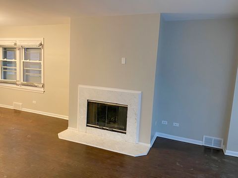 Tiny photo for 1937 N NORMANDY Avenue, Chicago, IL 60707 (MLS # 12396619)