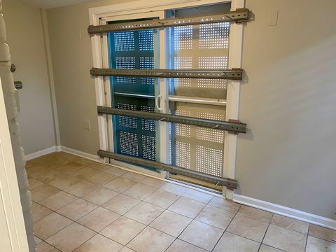 Tiny photo for 1937 N NORMANDY Avenue, Chicago, IL 60707 (MLS # 12396619)