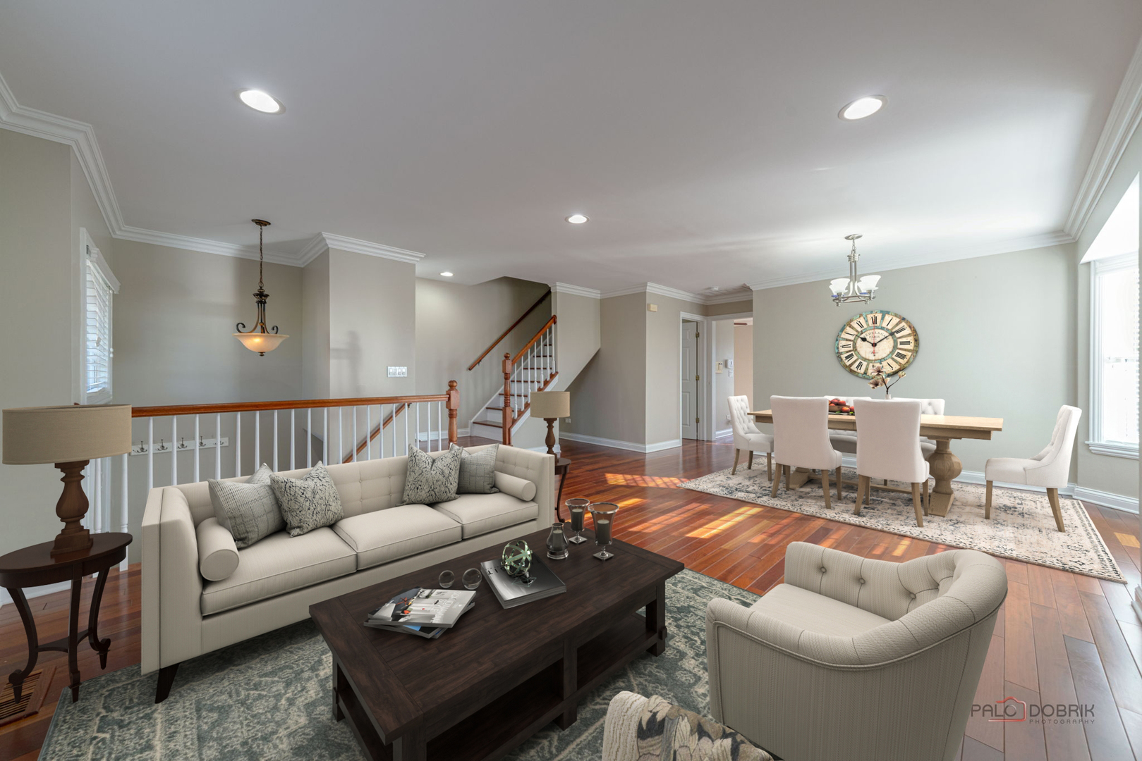 18599 W Sterling Court