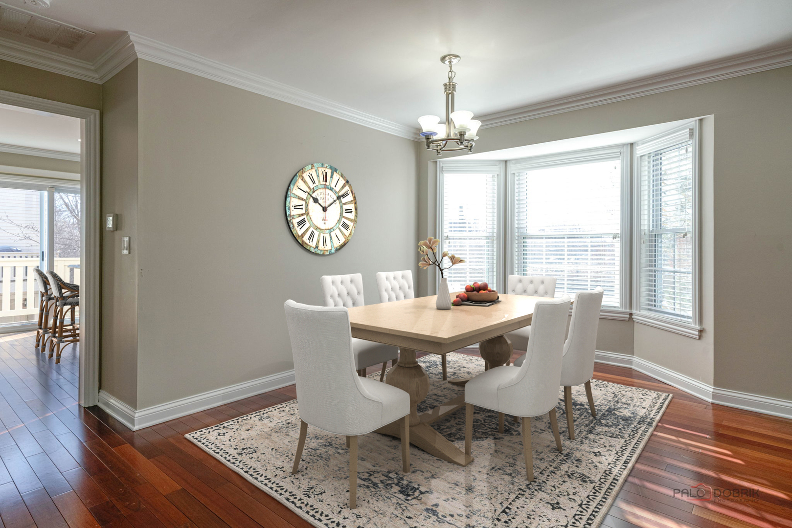 18599 W Sterling Court