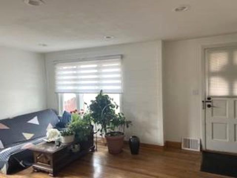 Tiny photo for 3427 LONNQUIST Drive, Franklin Park, IL 60131 (MLS # 12609483)