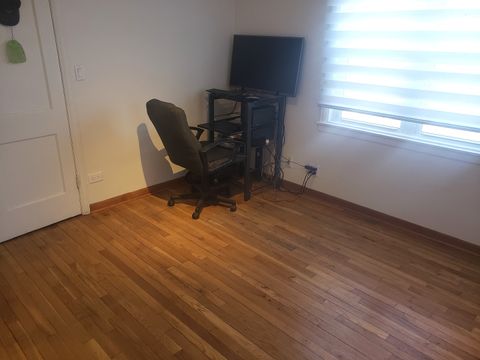 Tiny photo for 3427 LONNQUIST Drive, Franklin Park, IL 60131 (MLS # 12609483)