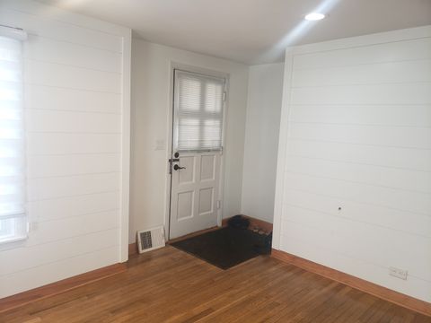 Tiny photo for 3427 LONNQUIST Drive, Franklin Park, IL 60131 (MLS # 12609483)